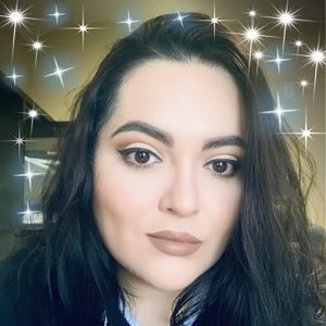 Meet your Posher, Gracy